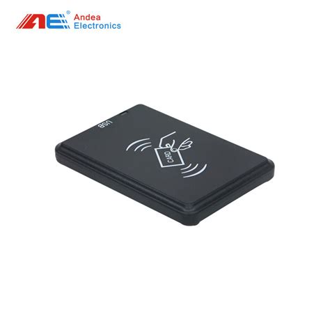 nfc reader iso 15693|iso 15693 nfc.